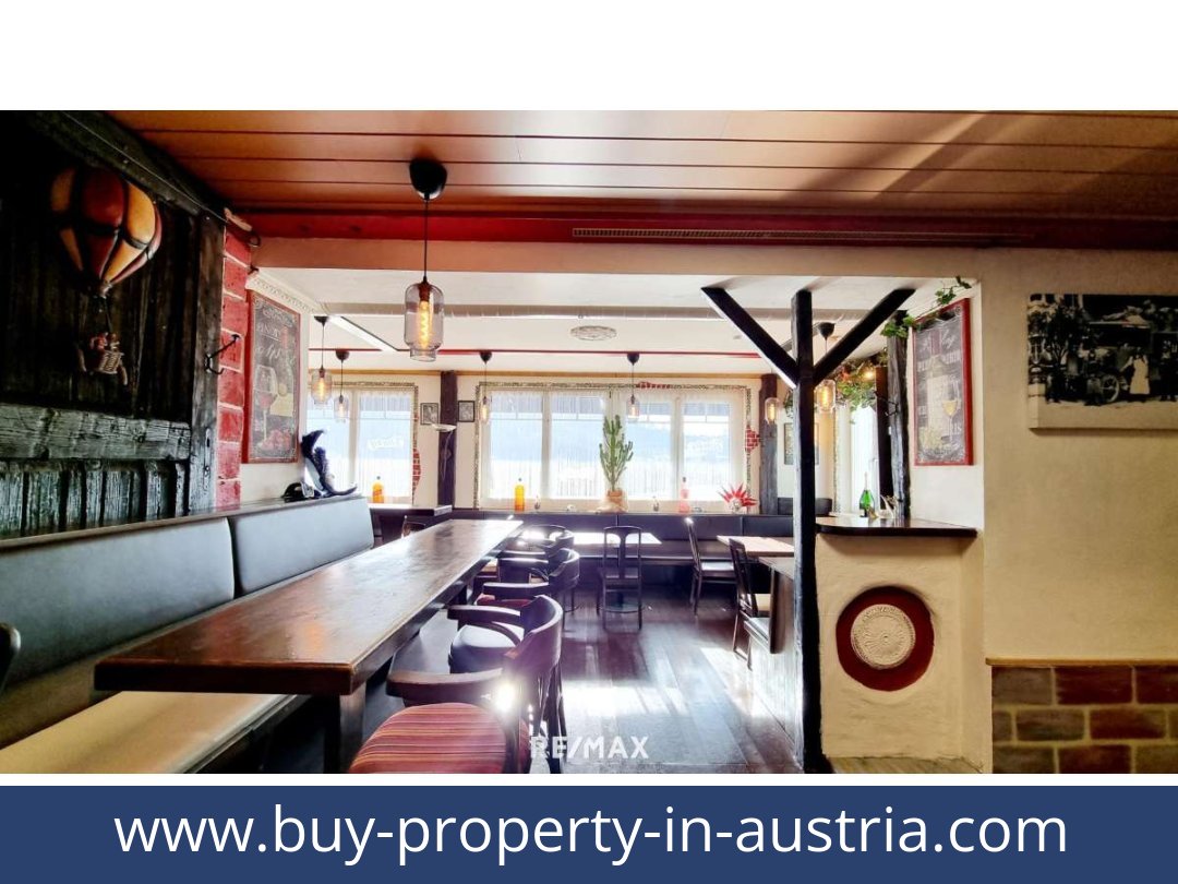 buy-property-in-austria-heiligenkreuz am waasen-8081-20251011014835-0033001006.jpg